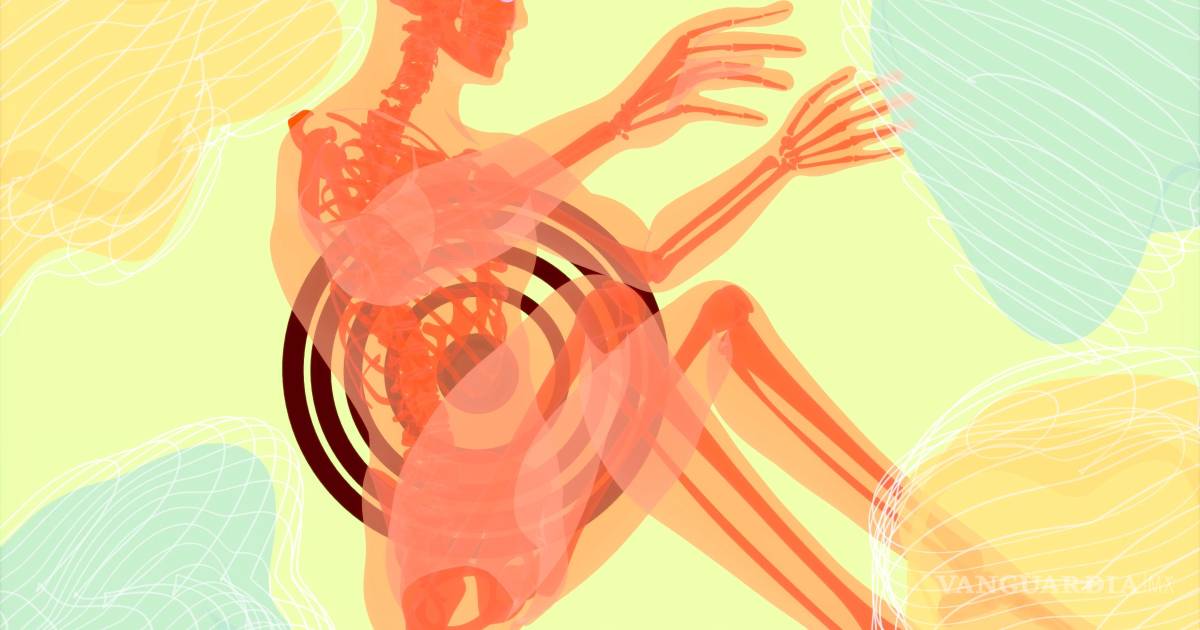 Nutrición: El arma contra la inflamación crónica y sus efectos