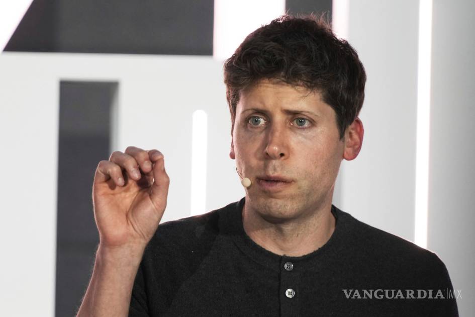 OpenAI: IA genera instrucciones para evadir las reglas creadas