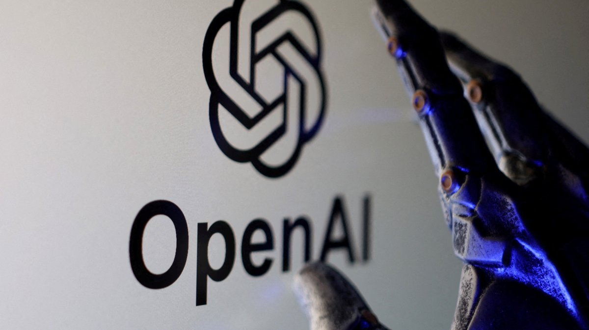 OpenAI presenta ‘botón de la muerte’ tras fuga de IA