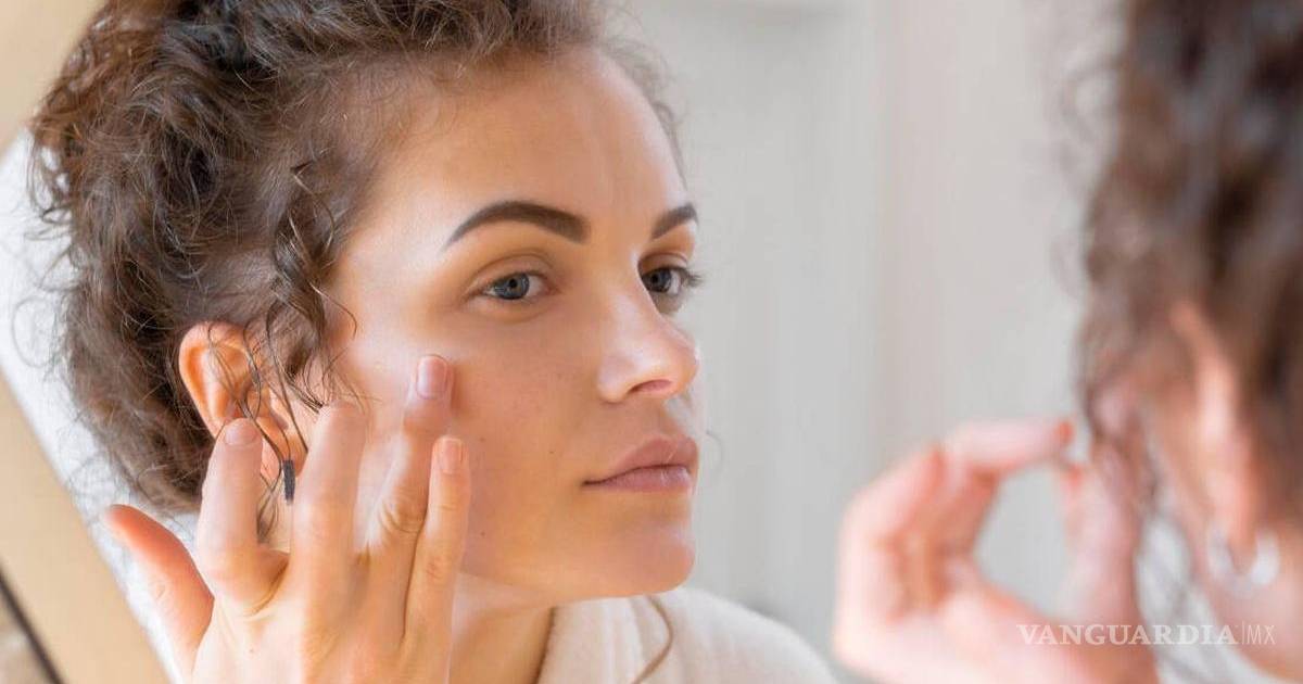 Orinoterapia: ¿Es peligrosa esta tendencia de salud y belleza?