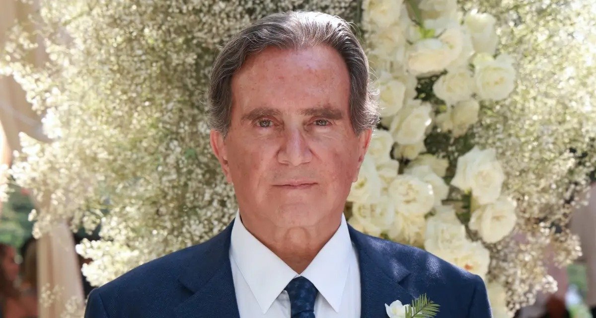 Óscar Mario Beteta: Adiós a un destacado periodista en luto