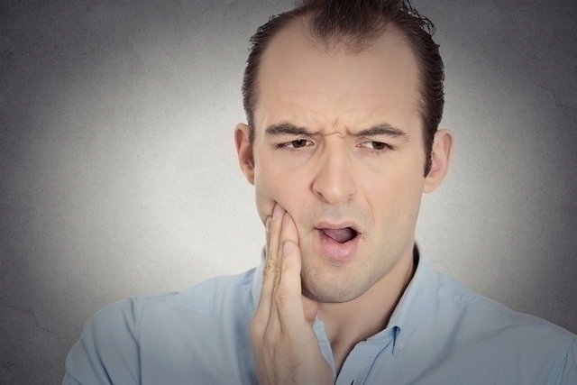 Pastillas para el dolor de muela: 11 opciones para alivio rápido