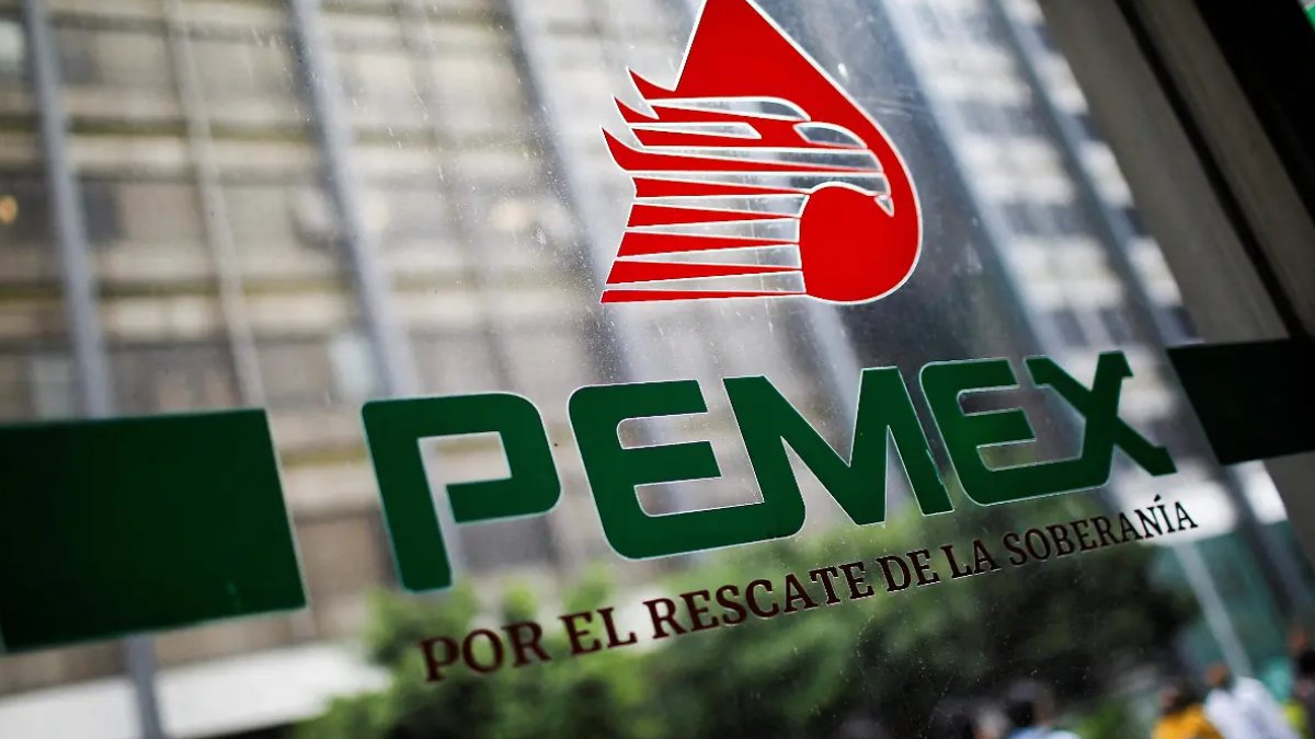 Pemex: Trabajadores obtienen el mayor aumento salarial en 24 años
