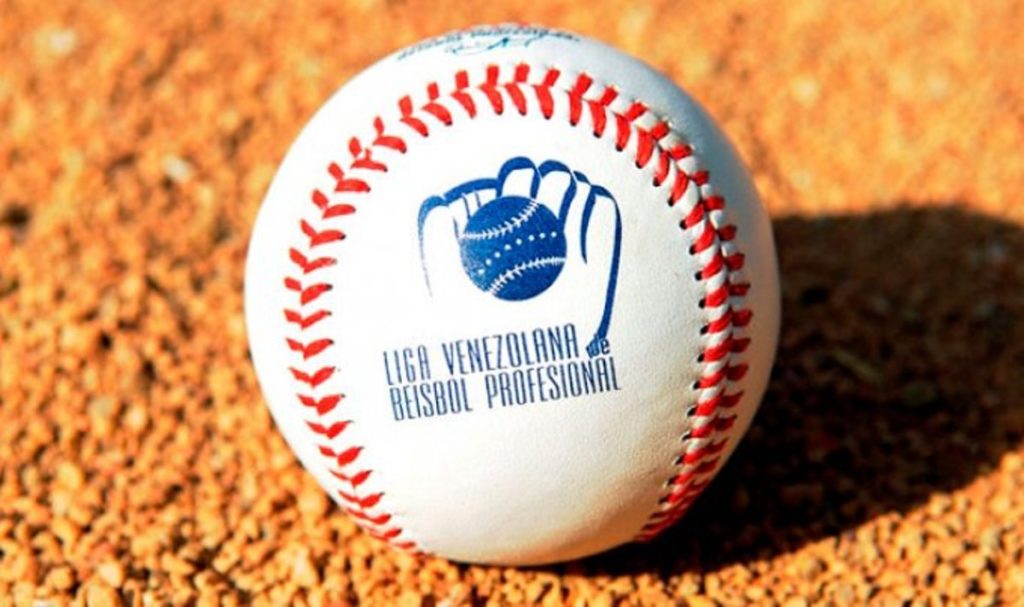 Pendientes: Fechas y Novedades Lvbp Temporada 2026-2027