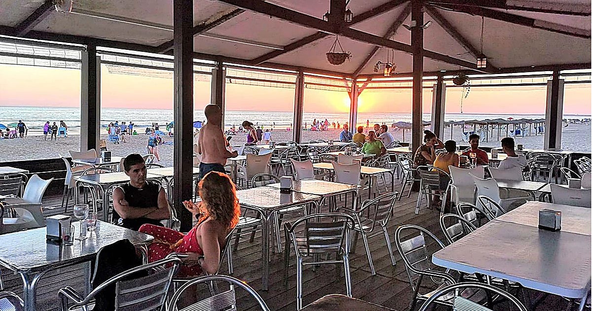 Planificar el próximo verano: Evita ser la costa más atrasada de Andalucía