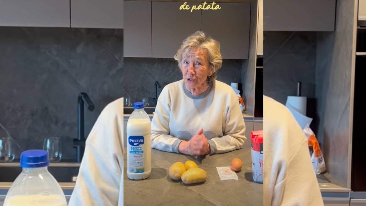 Platos voladores en casa: ¡Descubre cómo lograrlo en segundos!