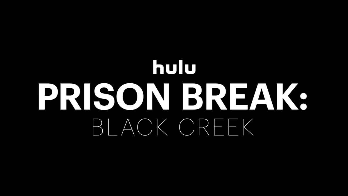 Prison Break vuelve con teaser oficial: ¡descubre lo nuevo!