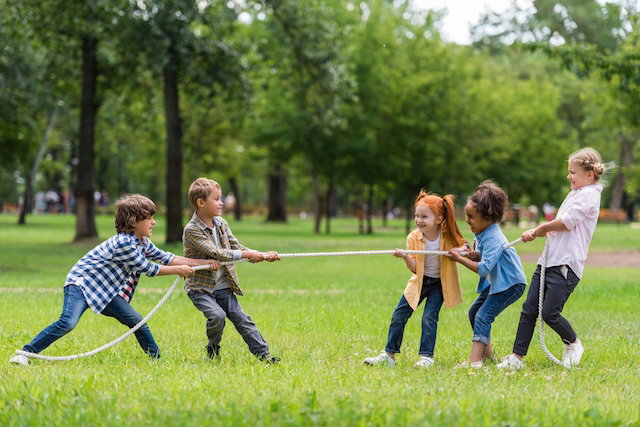 Psicomotricidad: beneficios, aplicaciones y su práctica efectiva