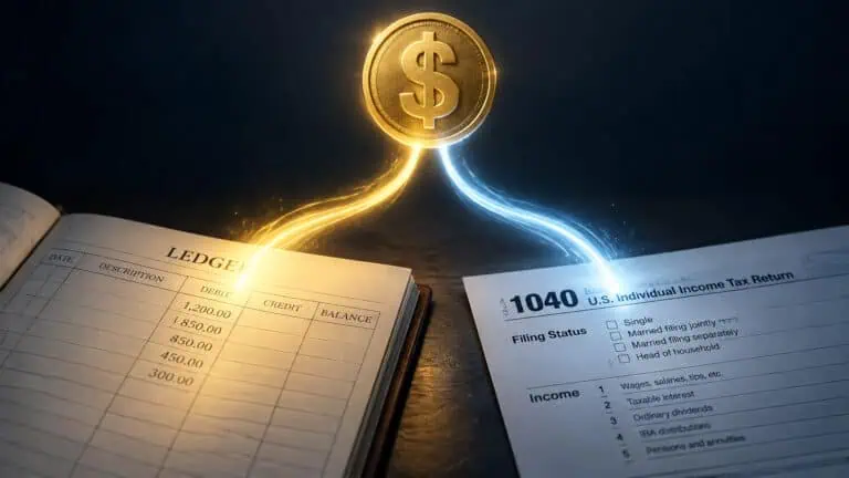 R&D Tax Deduction vs. Credit: Impact of Post-OBBBA Rules