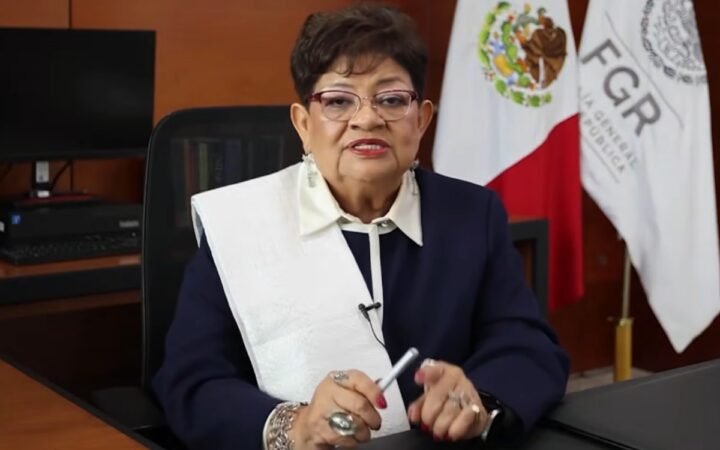 Red de ‘huachicol’ fiscal: Manuel y Fernando Farías al frente