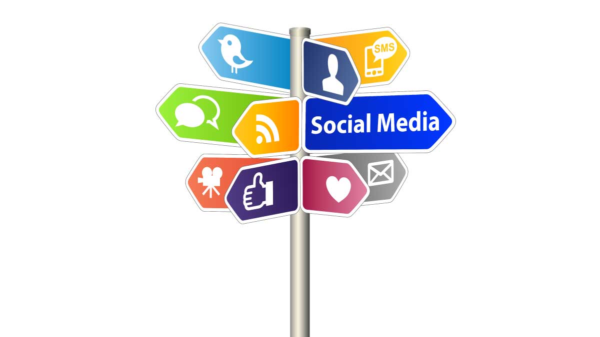 Redes Sociales: Impulsa el Posicionamiento de tu Marca