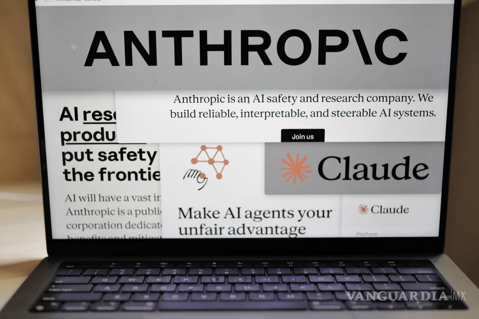 Riesgos de la IA: Renacen advertencias sobre su impacto en la humanidad