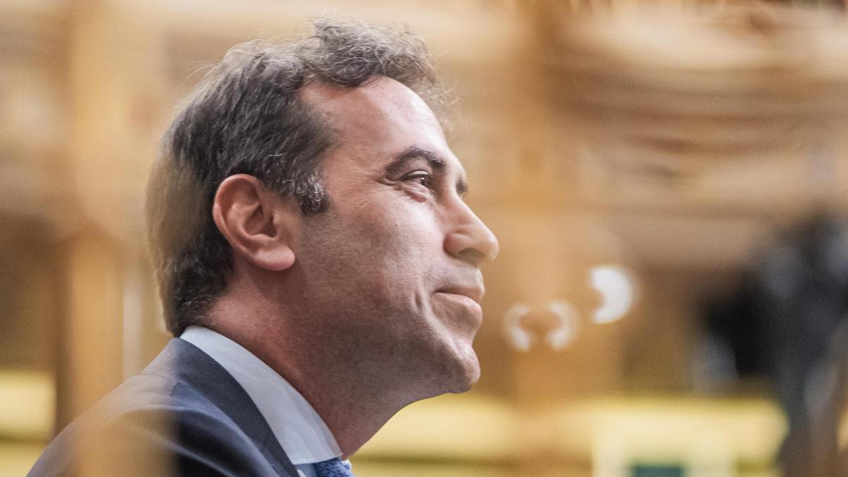 Scope mejora la calificación de España, acercando su deuda a Francia