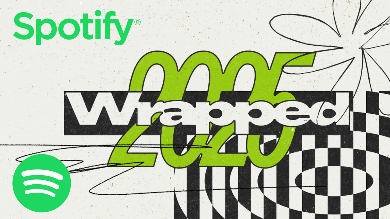 Spotify Wrapped 2025: Descubre tus momentos musicales del año