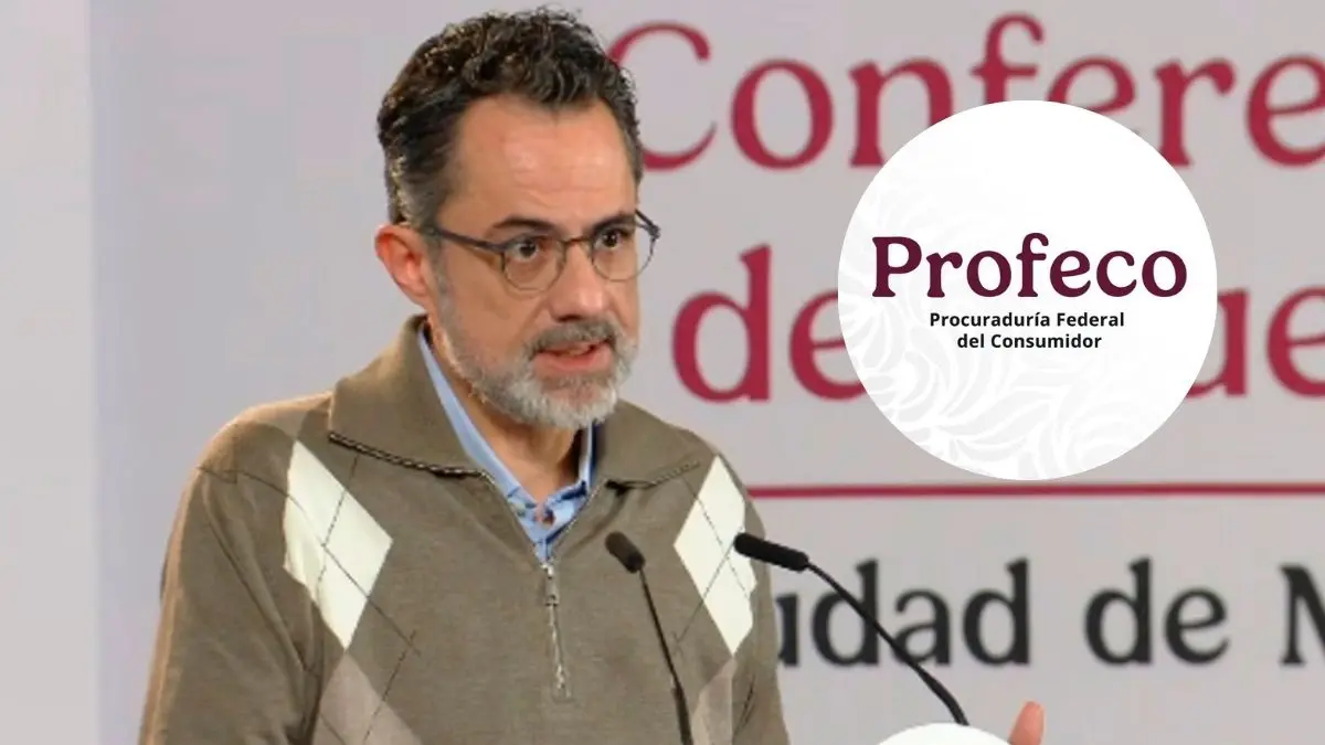 Ticketmaster bajo la lupa de PROFECO: ¿Son legales sus cargos extra?