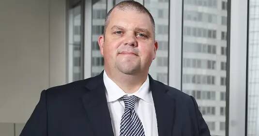 Tinkler’s Comeback: Rising from the Ashes of Tink Train