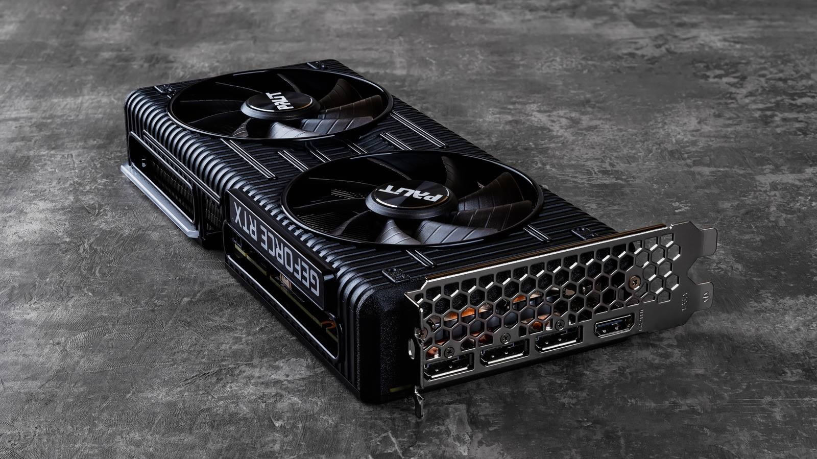 Top 3 Benefits of Switching to an Nvidia GPU from Users