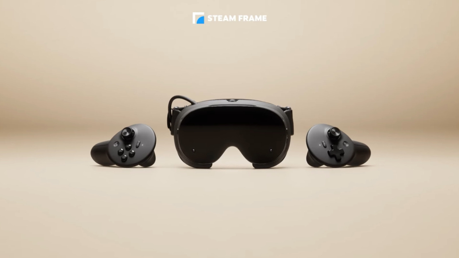 Top 4 Affordable VR Headsets to Try Over Steam Frame