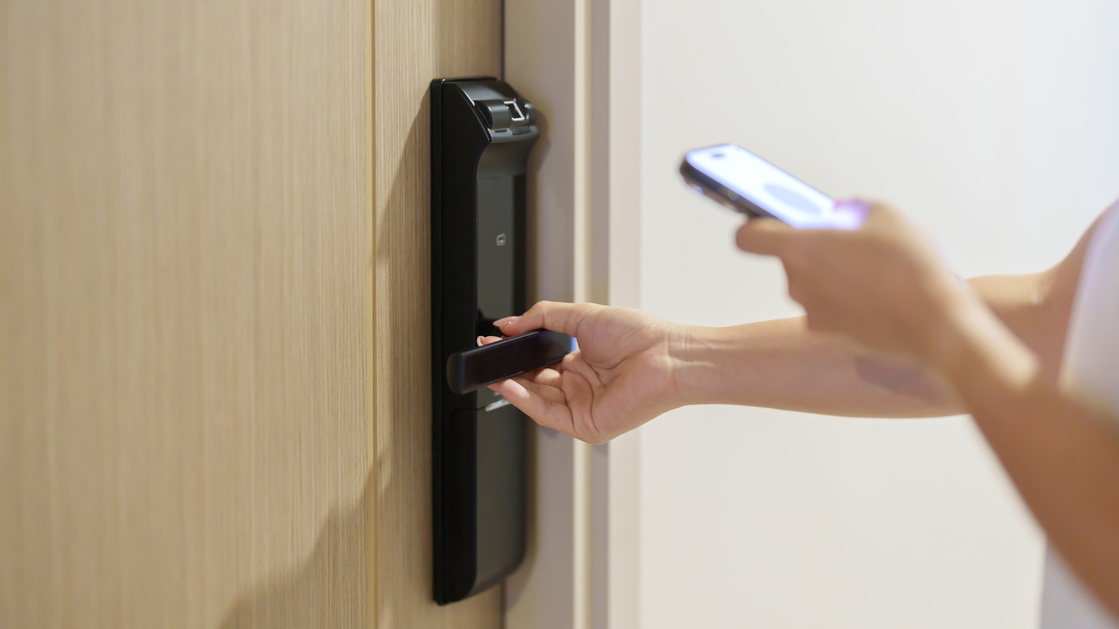 Top 5 Smart Home Devices to Future-Proof Your Living Space