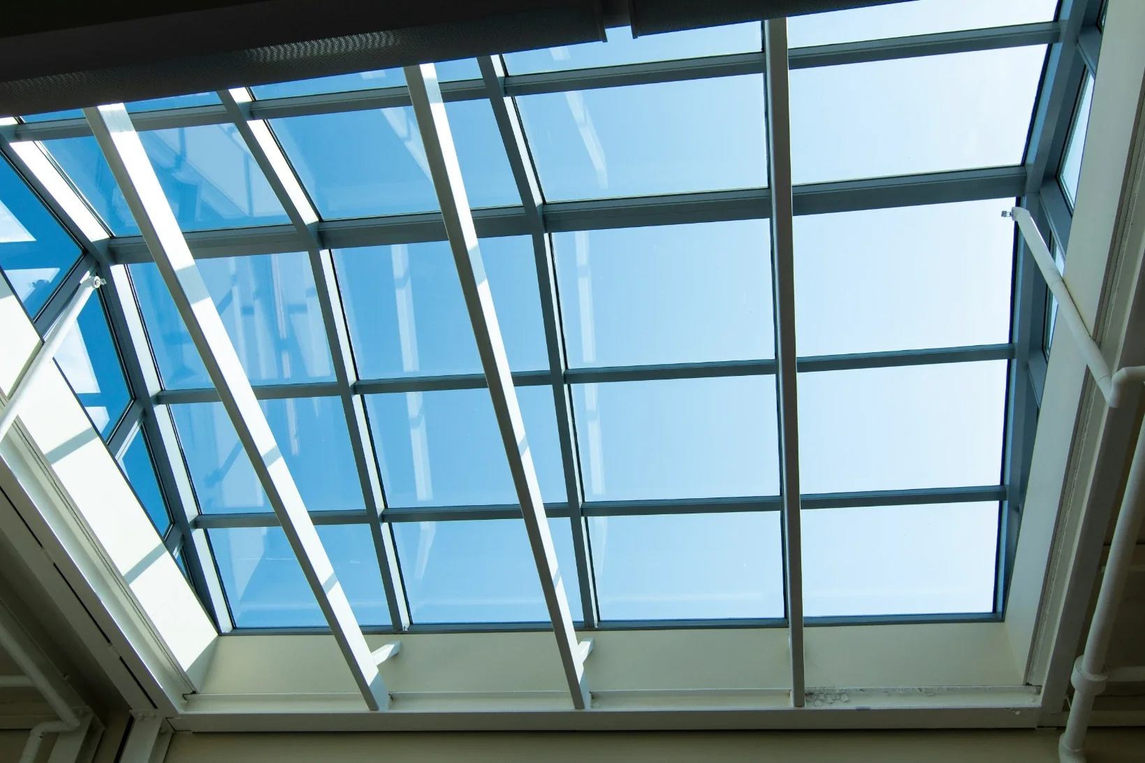Top 6 Skylight Suppliers for Flat Roofs in 2026