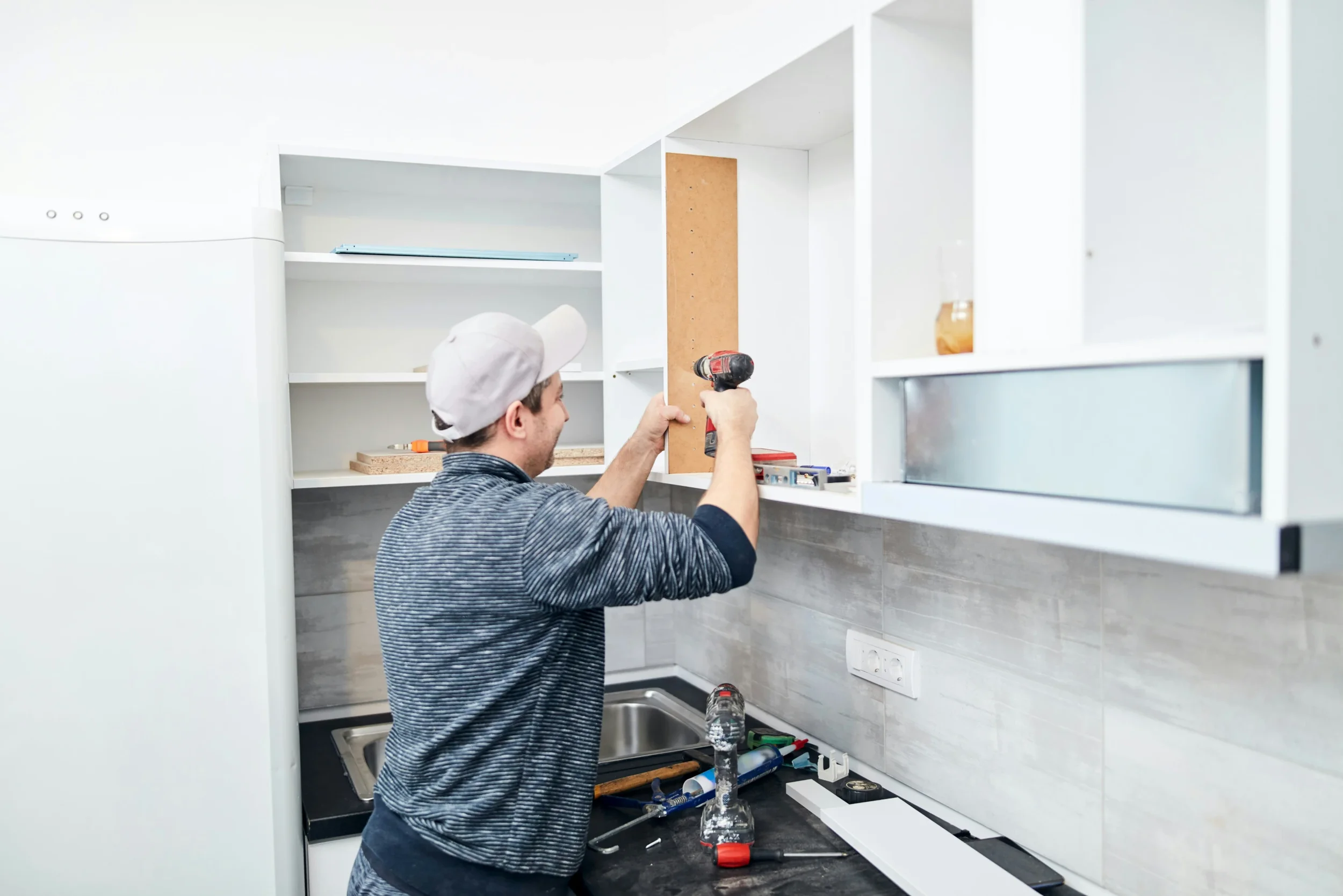 Top Sub-Zero Appliance Repair Services You Can Trust