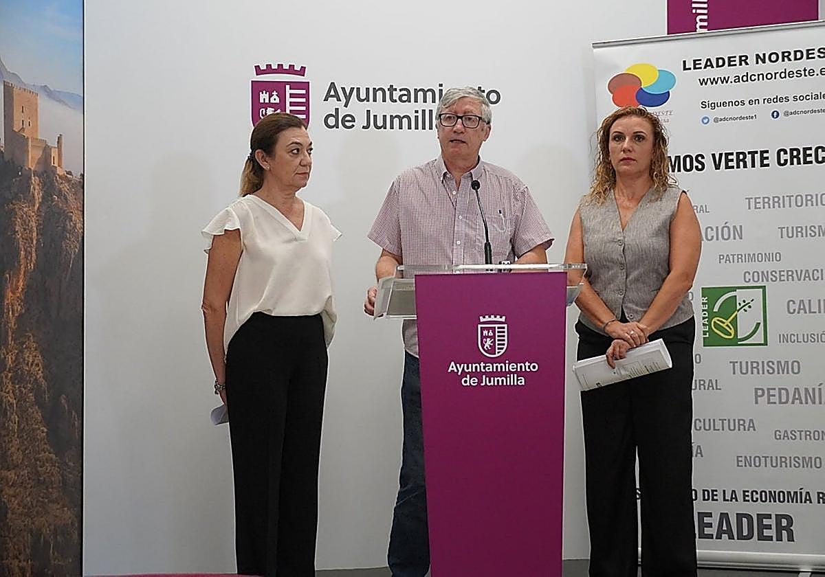 Turismo sostenible en Europa: alianzas y proyectos innovadores