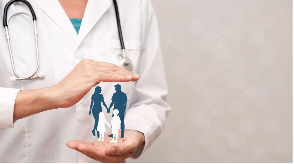 Understanding Medical Insurance Plans in India: Benefits vs. Indemnity