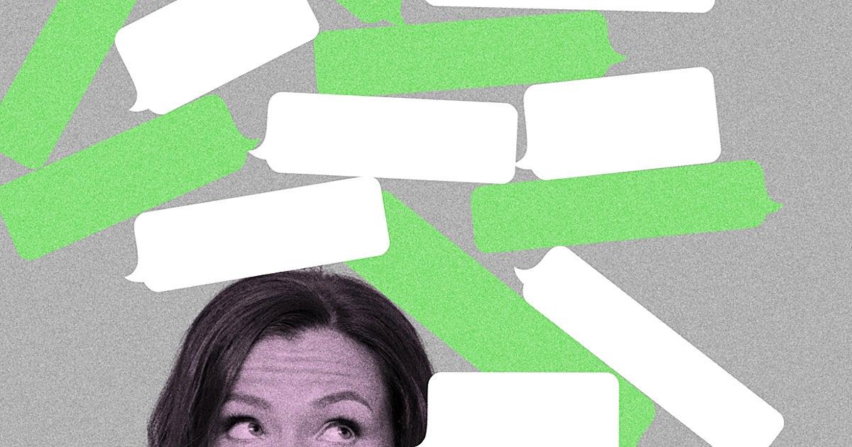 Uso legal y sin conflictos: consejos prácticos para todos