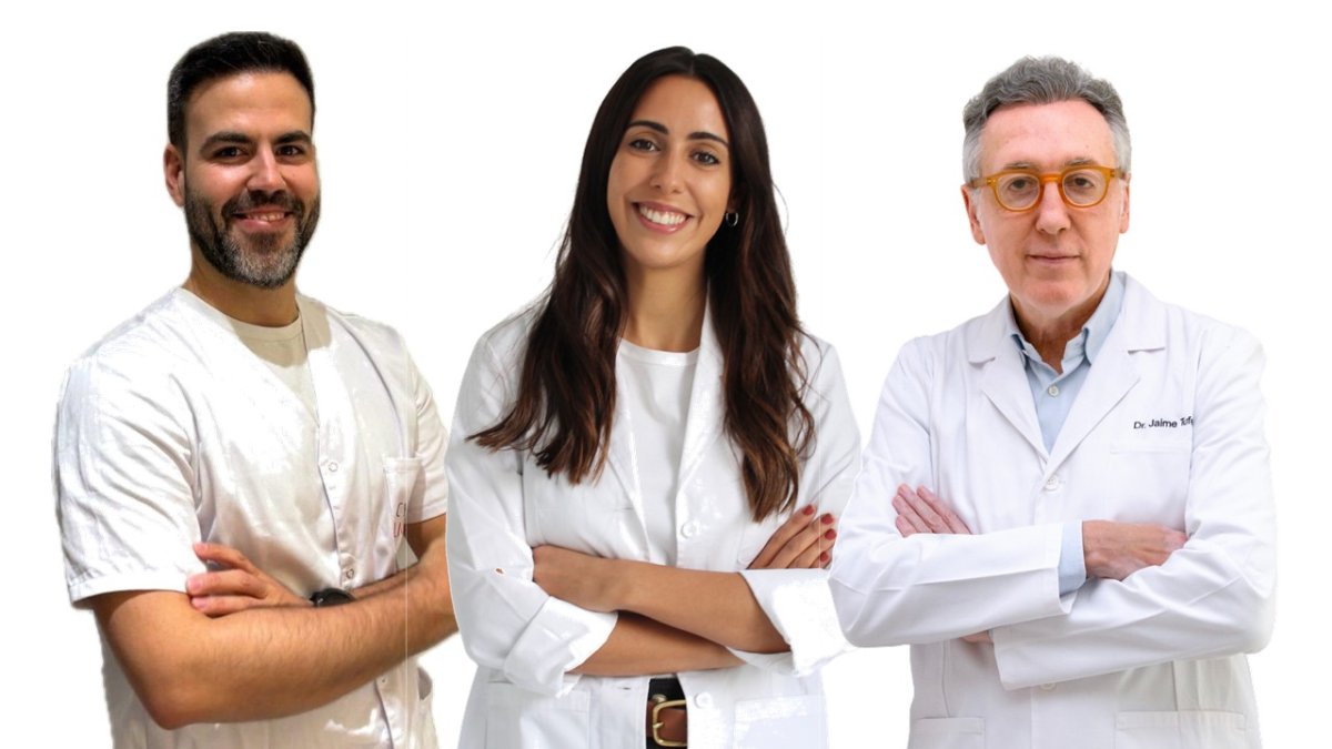 ¿Congelar el envejecimiento de la piel? Descubre la verdad científica