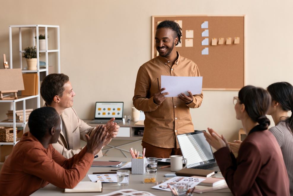 10 Essential Tips for an Effective PMP Certification Study Plan