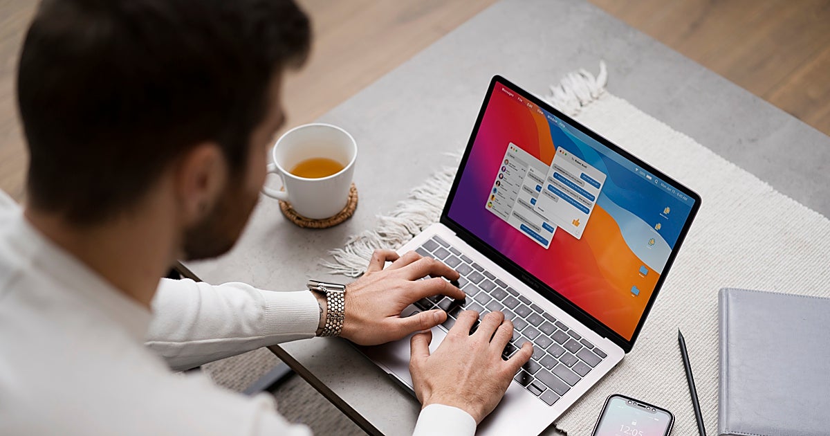 Agentes de IA en tus conversaciones: denuncia de Muse de Meta