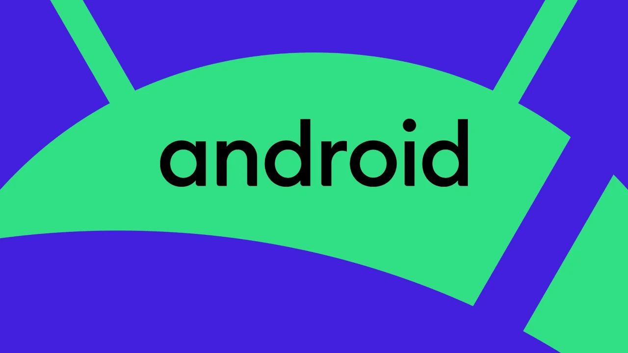 Ajustes Rápidos en Android: Personaliza tu Panel al Máximo