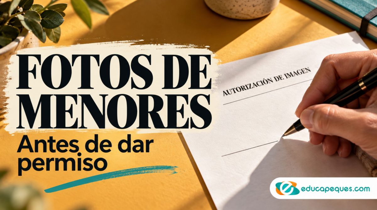 Antes de dar permiso: aspectos esenciales a revisar