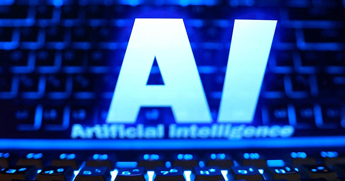 Australia alerta sobre amenaza cibernética sin precedentes por IA