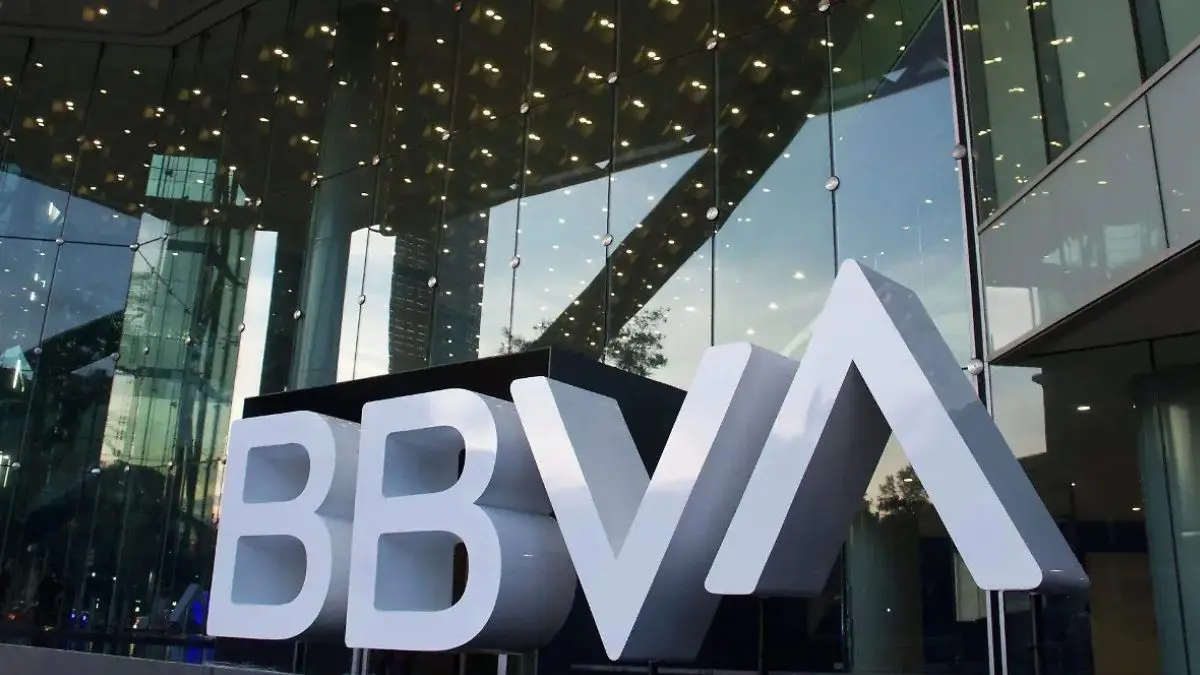 BBVA México aspira a aumentar 33% su banca patrimonial y clientes 2029
