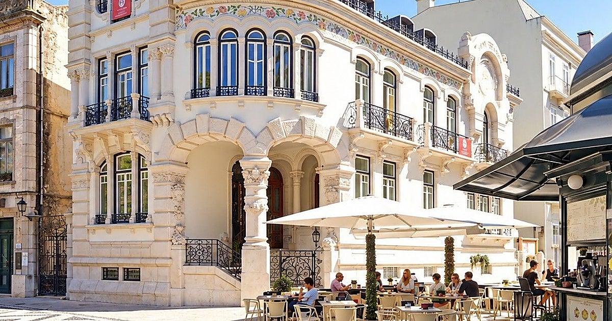 Banca March impulsa Luxemburgo como su base internacional y se expande a Portugal