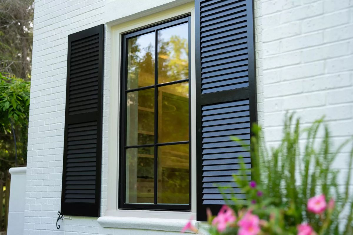 Best Replacement Windows in Reading, PA: Top 5 Companies to Consider