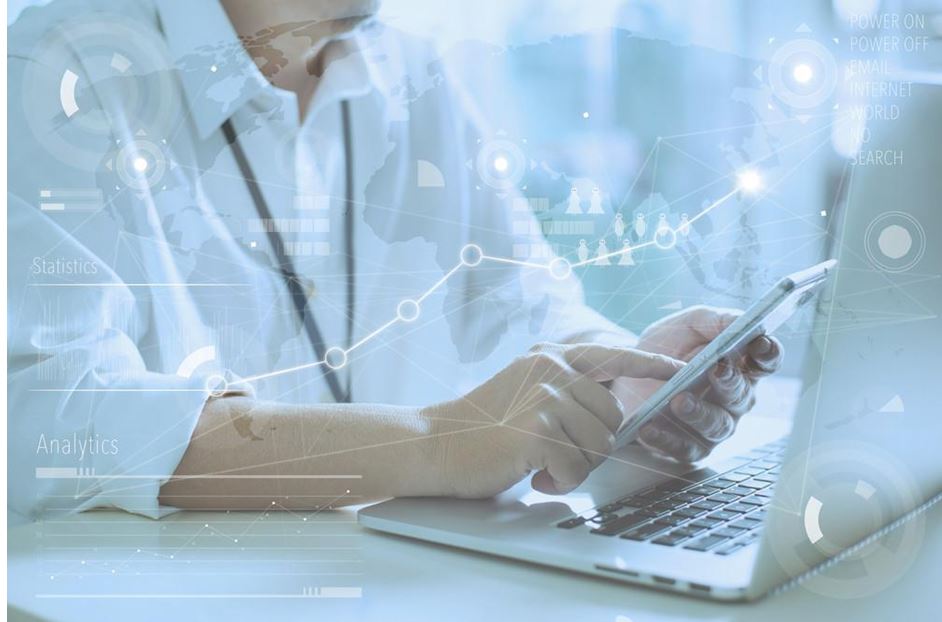 Boost Your Business Operations with Technology Solutions