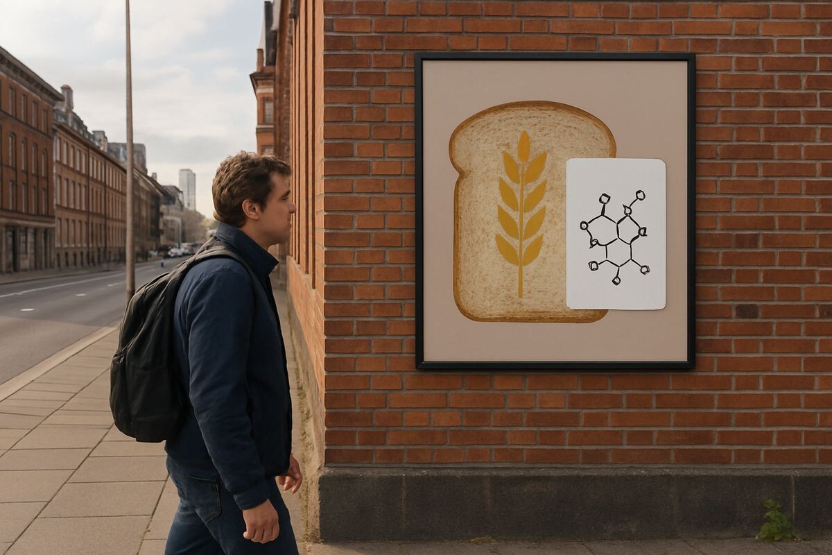 Carbohidratos: Desmitificando lo que la ciencia revela sobre ellos