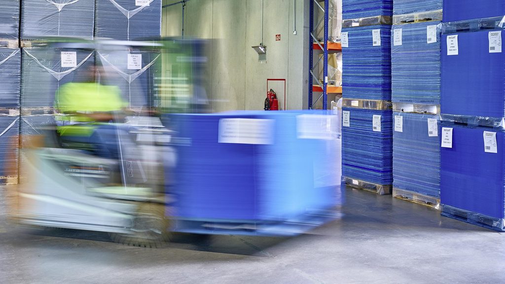 Cartonplast Ibérica: 30 años de innovación y éxito en el sector