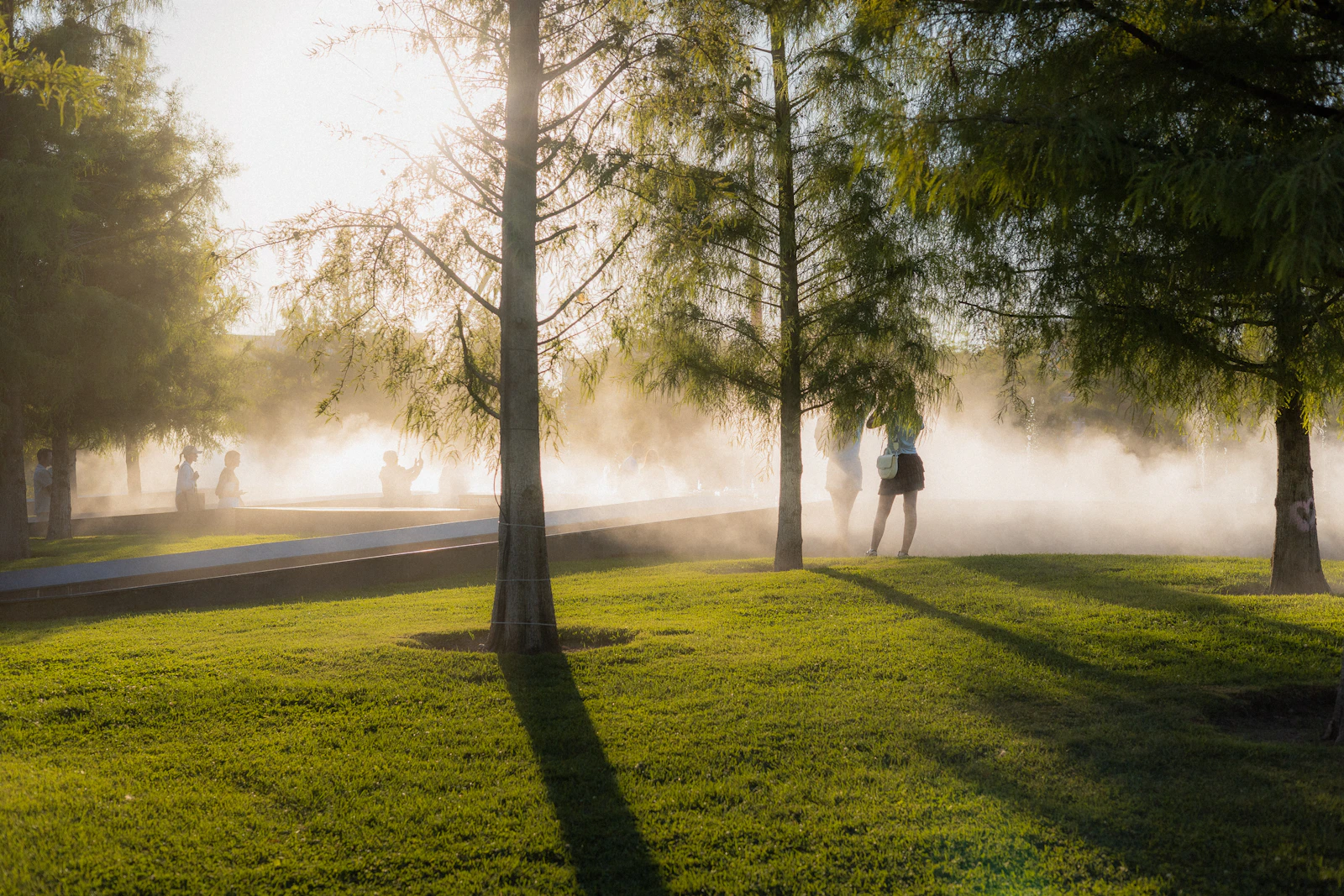 Correr 5 km en 8 semanas: tu plan desde cero para lograrlo