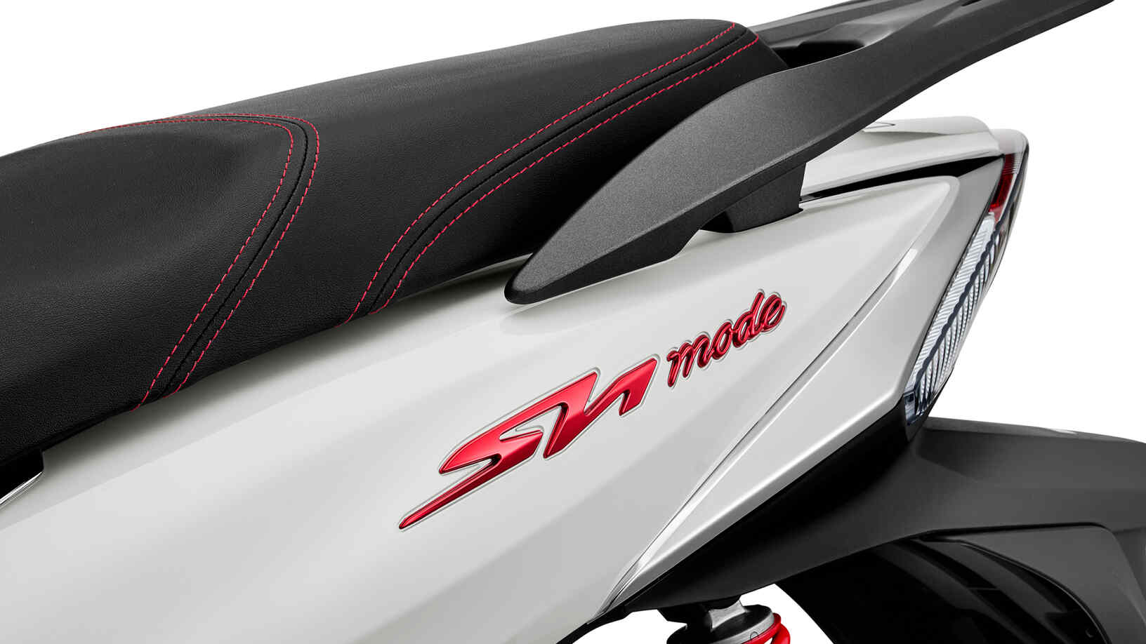 Descubre el nuevo scooter urbano de 125 cc de Honda