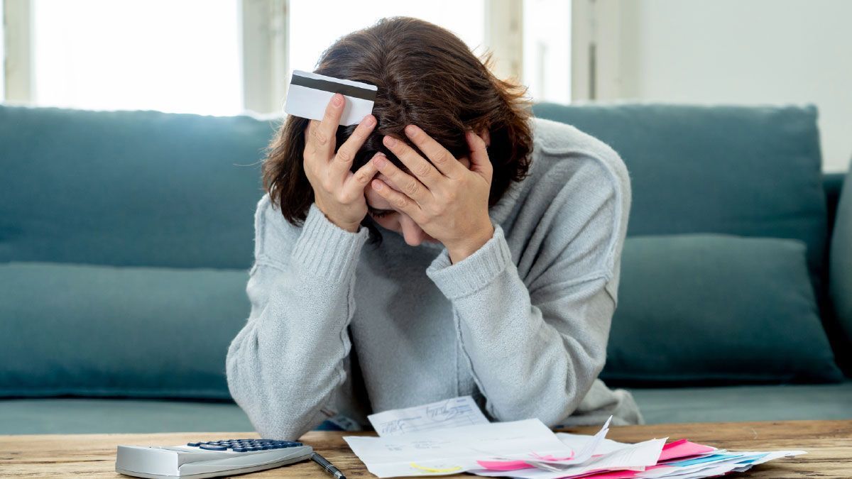 Día Mundial de la Salud Mental: Escuchar Previene Crisis Emocionales