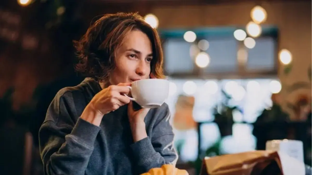 Día del Café 2026: Disfruta bebidas gratis o a $1 este 1 de octubre