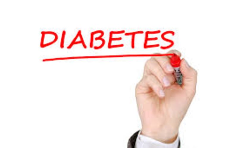Diabetes tipo 2: el impacto del envejecimiento en su desarrollo