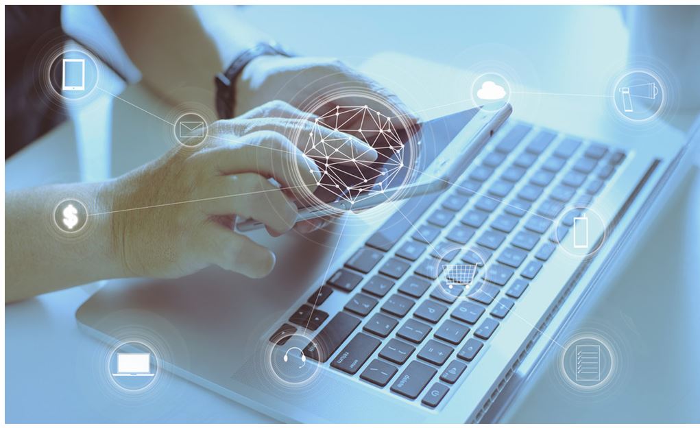 Digital Innovation Transforming Industries: Uncover Unique Impacts