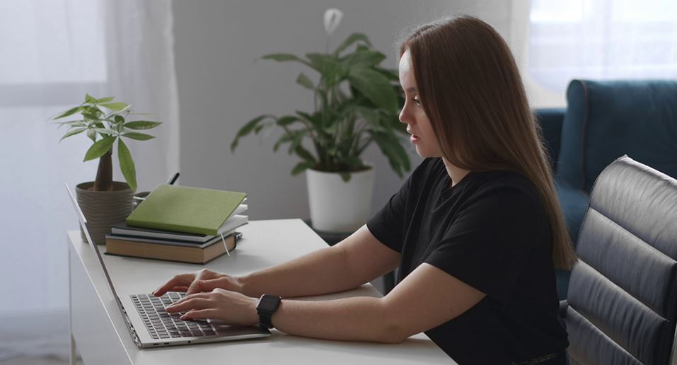 Discover How Technology Transforms Our Homes in Surprising Ways