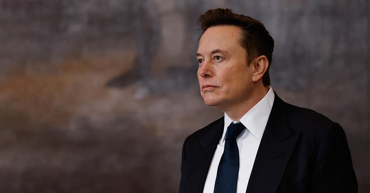 Elon Musk Under Scrutiny Amid Allegations of Legal Violations