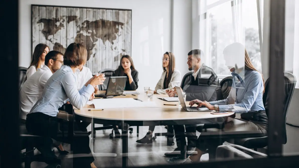 Empresas Familiares en Colombia: Desafíos y Oportunidades