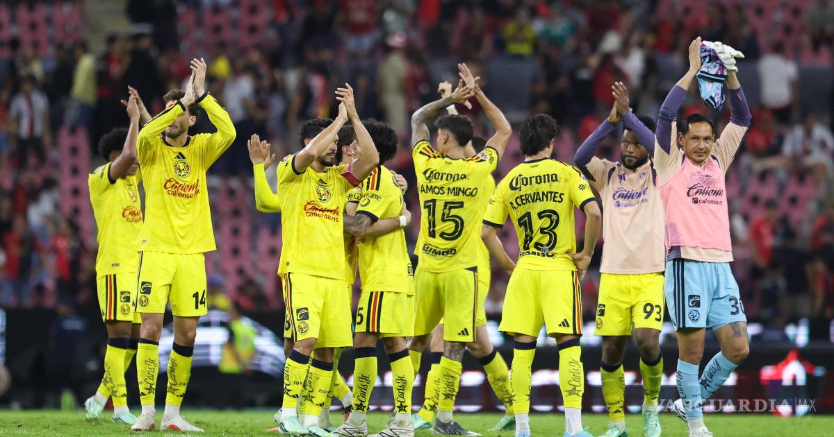 Equipos en Zona de Liguilla: Análisis tras la Jornada 14